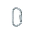 Skylotec Karabiner Stahl