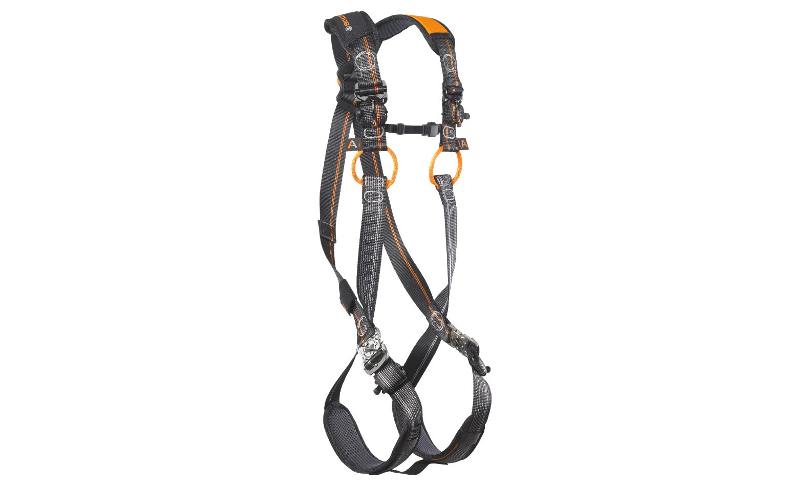 Skylotec Auffanggurt Ignite Ion