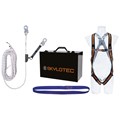 Skylotec Sicherheitsset 6