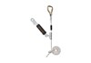 Skylotec Mitl Auffanggerät SKN-BFD 15m 150kg