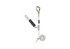 Skylotec Mitl Auffanggerät SKN BFD 10m 140kg