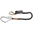 Skylotec Falldämpferleine Skysave Pro Flex