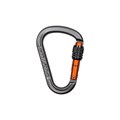 Skylotec Aluschraubkarabiner