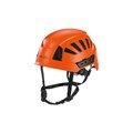 Skylotec Industriehelm Inceptor GRX