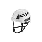 Skylotec Industriehelm Inceptor GRX