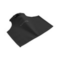 Skylotec Industriehelm Inceptor GRX