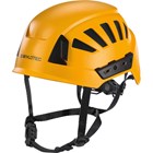 Skylotec Industriehelm Inceptor GRX