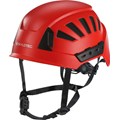 Skylotec Industriehelm Inceptor GRX