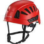 Skylotec Industriehelm Inceptor GRX