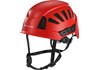 Skylotec Industriehelm Inceptor GRX rot