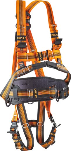 Skylotec Auffanggurt Falc