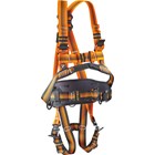 Skylotec Auffanggurt Falc