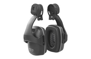 Skylotec Gehörschutz Mute 26