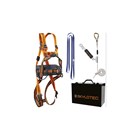 Skylotec Absturzsicherung KIT 1