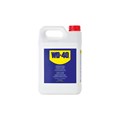 WD-40 Universalöl