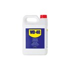 WD-40 Universalöl