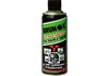 Brunox Epoxy Spray 400ml Rostsanierer und Grundierer