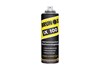 Brunox Korrosionsschutz IX100 300ml