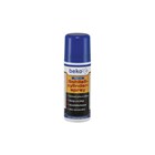 Schließzylindersprays