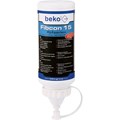 Beko Faserleim Fibcon