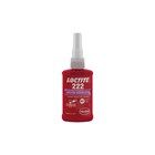 Loctite 222