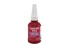 Loctite 222 Schraubensicherung niedrig 10ml