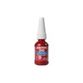 Loctite 243