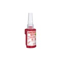 Loctite 577 Rohrgewindedichtung