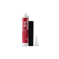 Loctite 518