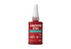 Loctite 2701 Schraubensicherung hochfest 50 ml