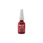 Loctite 2701