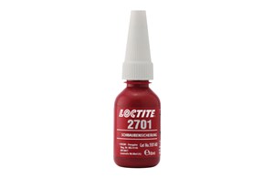 Loctite 2701