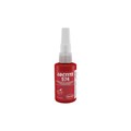 Loctite 574