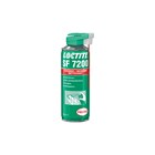 Loctite SF 7200 Kleb- und Dichtstoffentferner