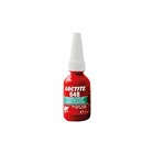 Loctite 648 Fügeklebstoff