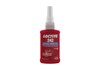 Loctite 242 Schraubensicherung 50 ml 