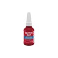 Loctite 242