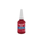 Loctite 242