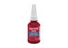 Loctite 242 Schraubensicherung 10ml 