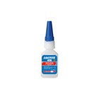 Loctite 406
