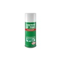 Loctite 7061 Schnellreiniger Ace