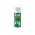 Loctite 7061 Schnellreiniger Ace