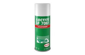 Loctite 7061 Schnellreiniger Ace