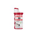 Loctite 55 Gewindedichtfaden
