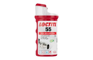 Loctite 55 Gewindedichtfaden