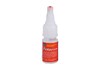 Reiß Kraft Turbokleber Flasche 10g
