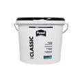 Ponal Holzleim Classic