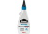 Ponal Super3 Holzleim 550g. wasserfest PN10S