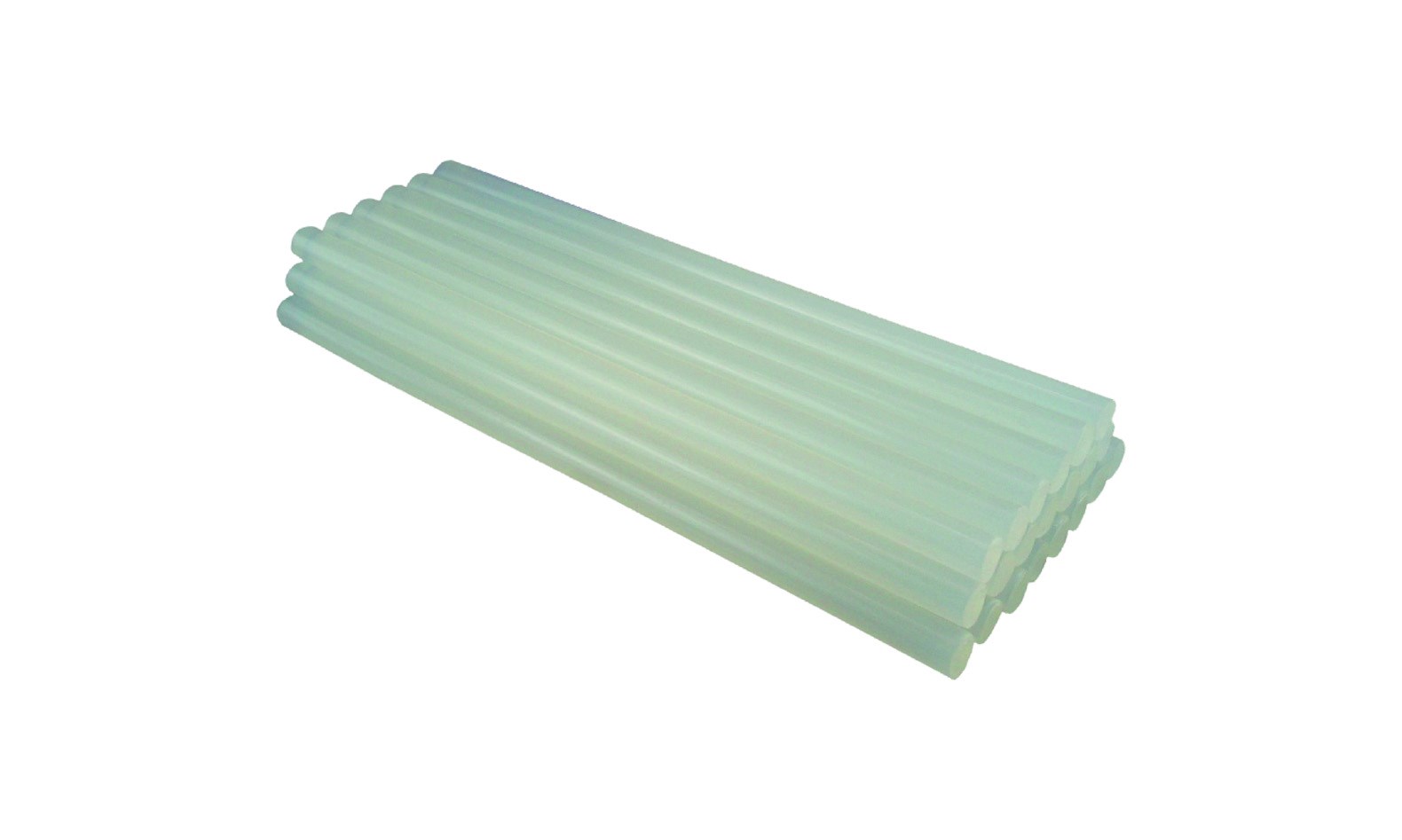 Klebesticks 250 x 11 mm