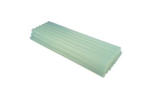 Klebesticks 250 x 11 mm